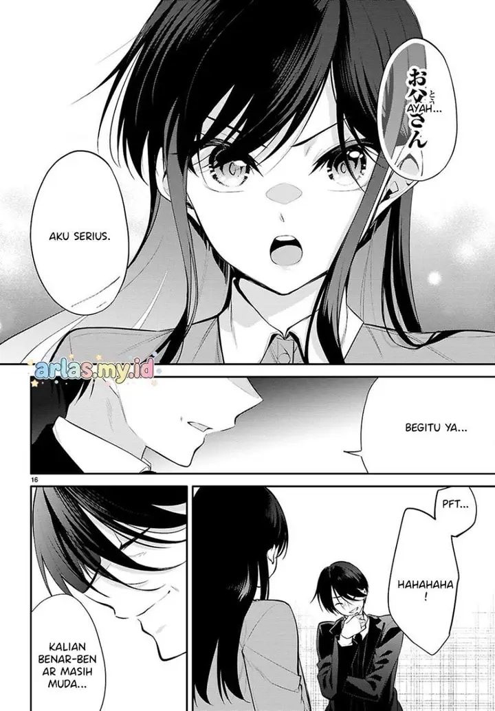 image-komik-konsei-wa-goen-ga-arimasu-you-ni-quinpath-romance-chapter-31-10/15