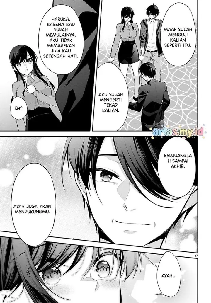 image-komik-konsei-wa-goen-ga-arimasu-you-ni-quinpath-romance-chapter-31-11/15
