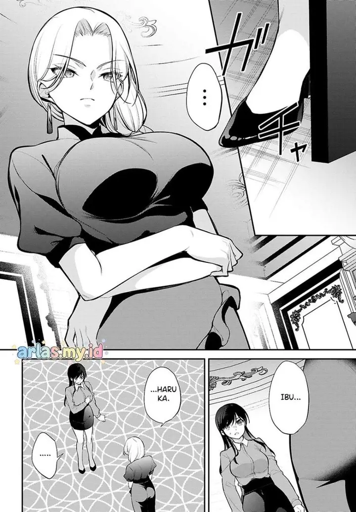 image-komik-konsei-wa-goen-ga-arimasu-you-ni-quinpath-romance-chapter-31-12/15