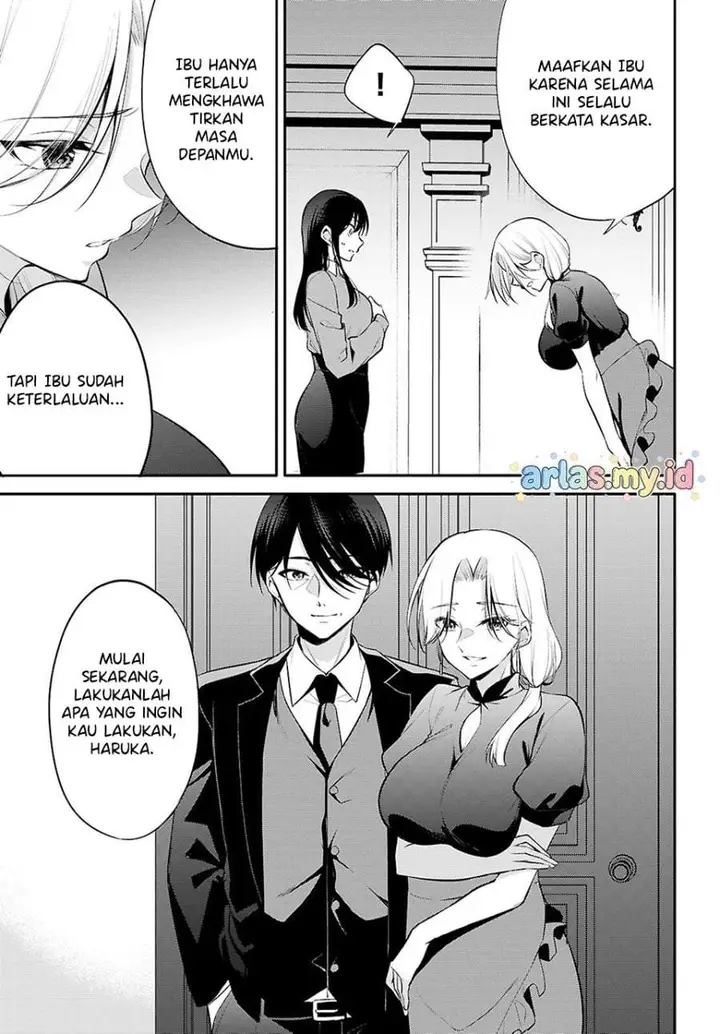 image-komik-konsei-wa-goen-ga-arimasu-you-ni-quinpath-romance-chapter-31-13/15