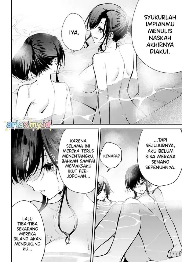 image-komik-konsei-wa-goen-ga-arimasu-you-ni-quinpath-romance-chapter-32-1/22