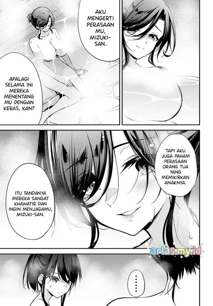 image-komik-konsei-wa-goen-ga-arimasu-you-ni-quinpath-romance-chapter-32-2/22