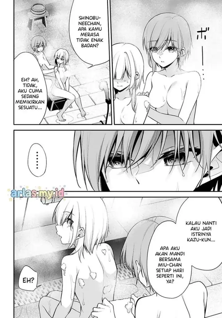 image-komik-konsei-wa-goen-ga-arimasu-you-ni-quinpath-romance-chapter-32-5/22