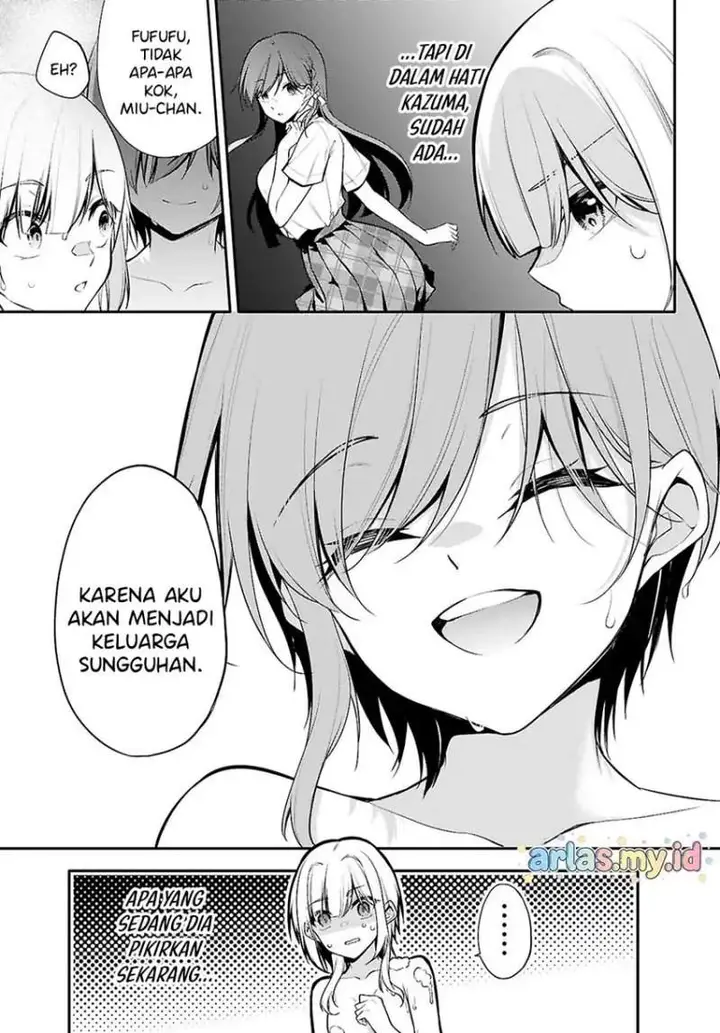image-komik-konsei-wa-goen-ga-arimasu-you-ni-quinpath-romance-chapter-32-6/22