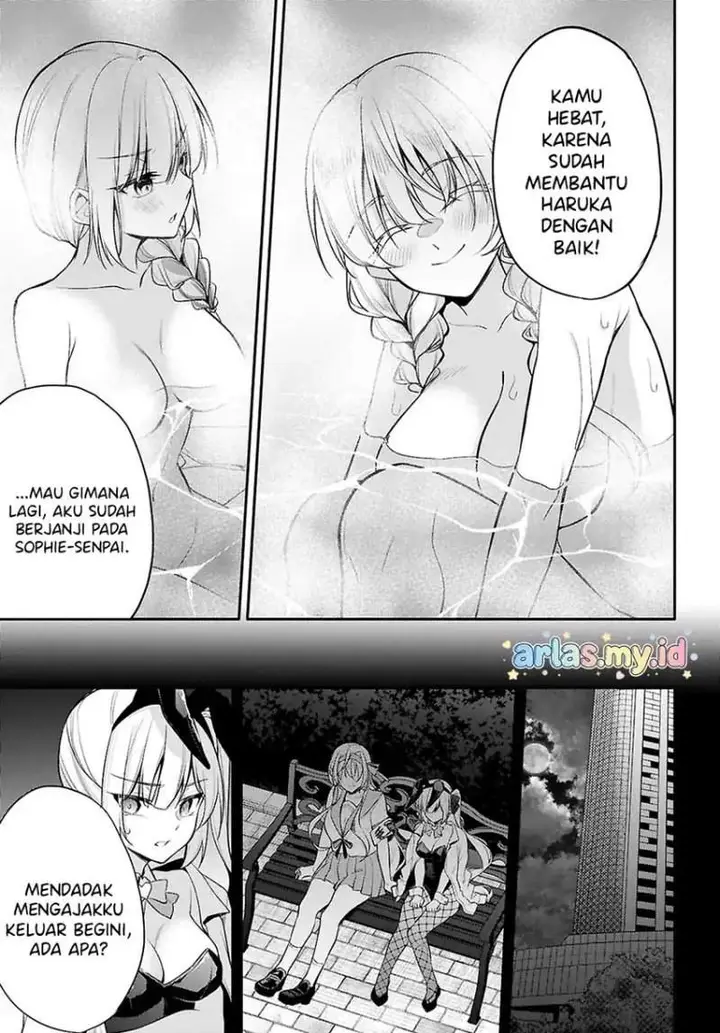image-komik-konsei-wa-goen-ga-arimasu-you-ni-quinpath-romance-chapter-32-8/22