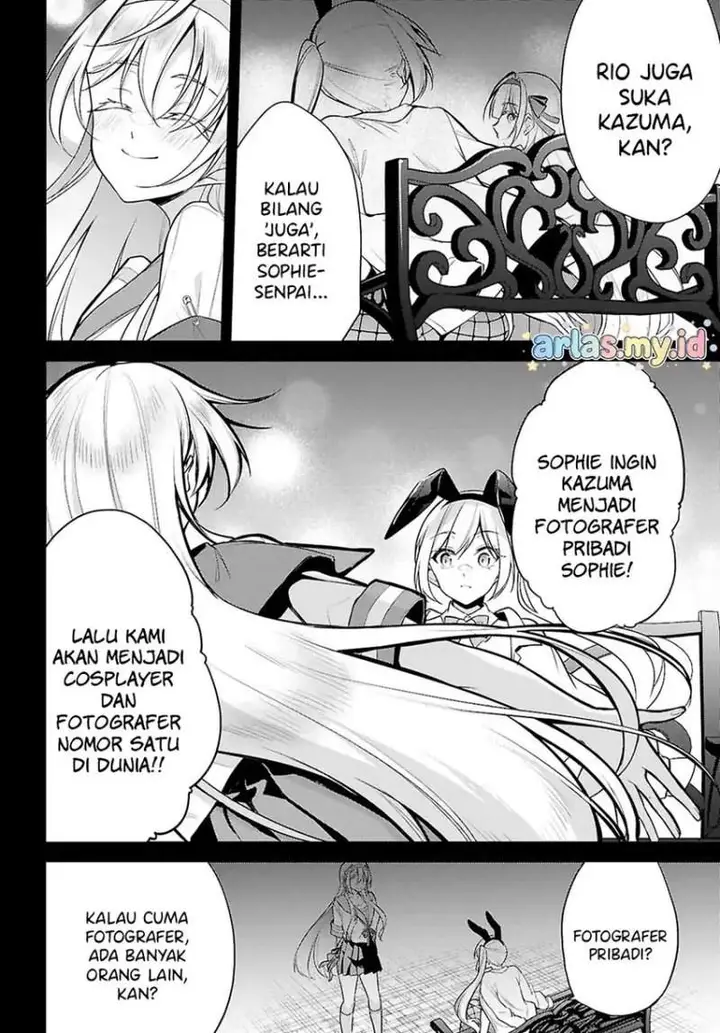 image-komik-konsei-wa-goen-ga-arimasu-you-ni-quinpath-romance-chapter-32-9/22