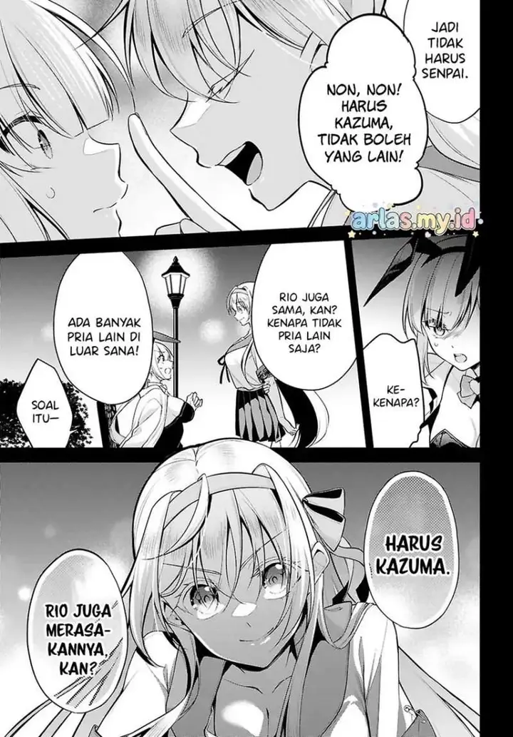image-komik-konsei-wa-goen-ga-arimasu-you-ni-quinpath-romance-chapter-32-10/22