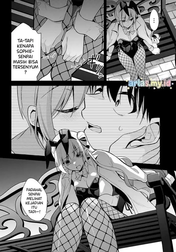 image-komik-konsei-wa-goen-ga-arimasu-you-ni-quinpath-romance-chapter-32-11/22