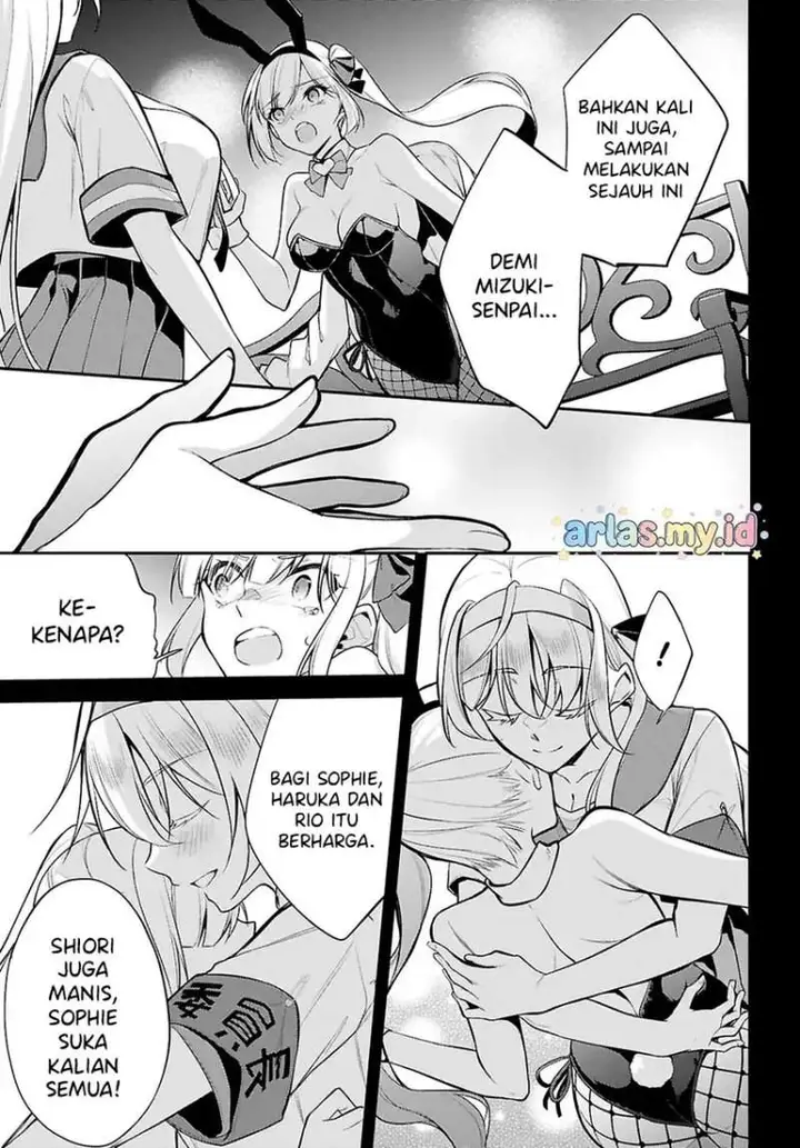image-komik-konsei-wa-goen-ga-arimasu-you-ni-quinpath-romance-chapter-32-12/22