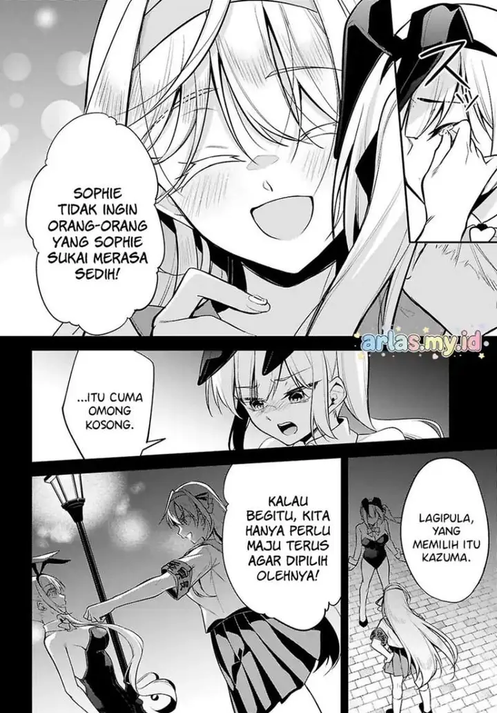 image-komik-konsei-wa-goen-ga-arimasu-you-ni-quinpath-romance-chapter-32-13/22
