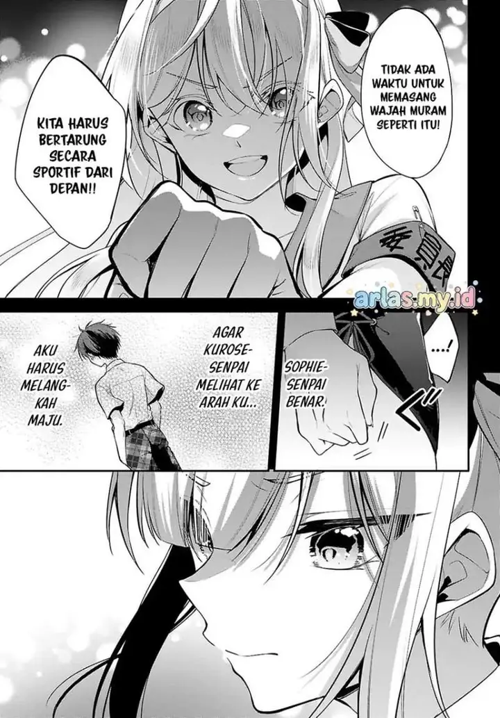image-komik-konsei-wa-goen-ga-arimasu-you-ni-quinpath-romance-chapter-32-14/22