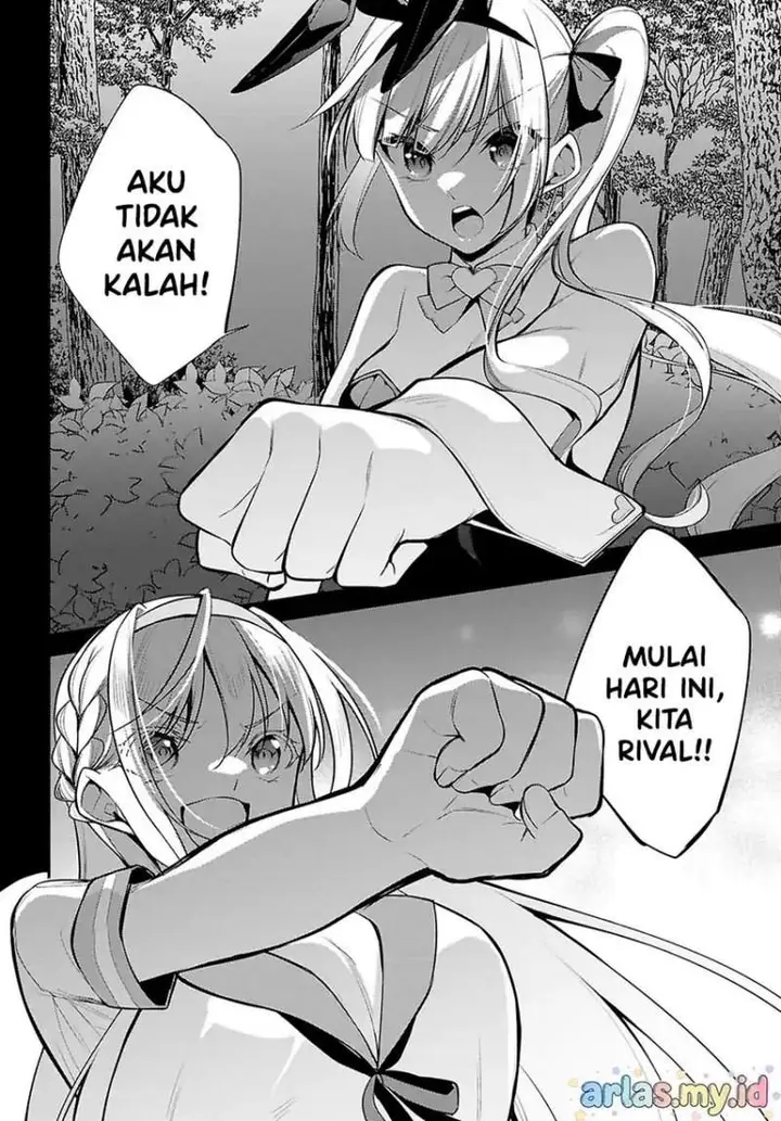 image-komik-konsei-wa-goen-ga-arimasu-you-ni-quinpath-romance-chapter-32-15/22