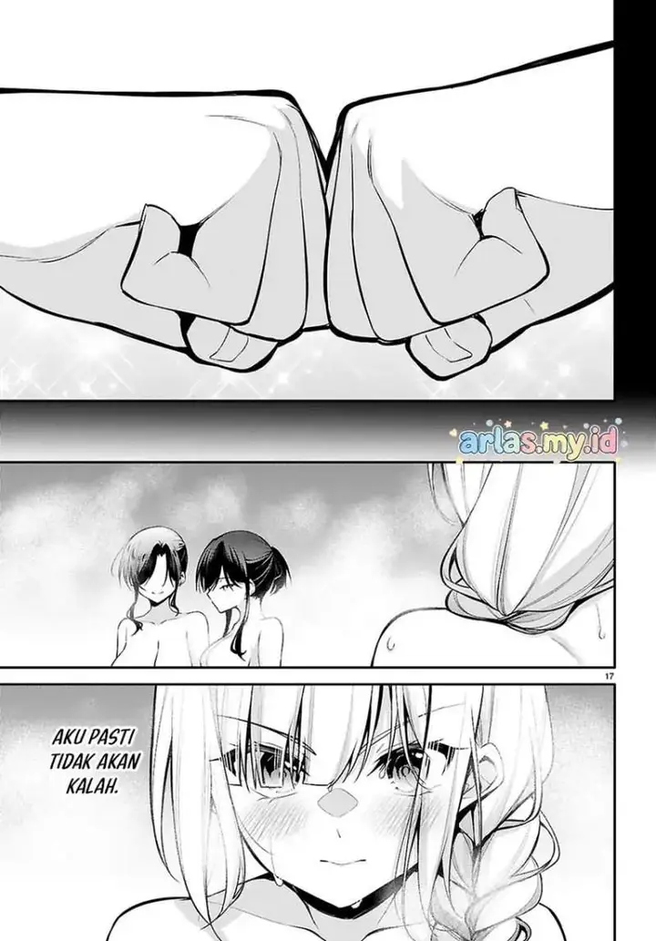 image-komik-konsei-wa-goen-ga-arimasu-you-ni-quinpath-romance-chapter-32-16/22