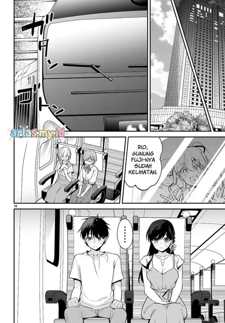 image-komik-konsei-wa-goen-ga-arimasu-you-ni-quinpath-romance-chapter-32-17/22