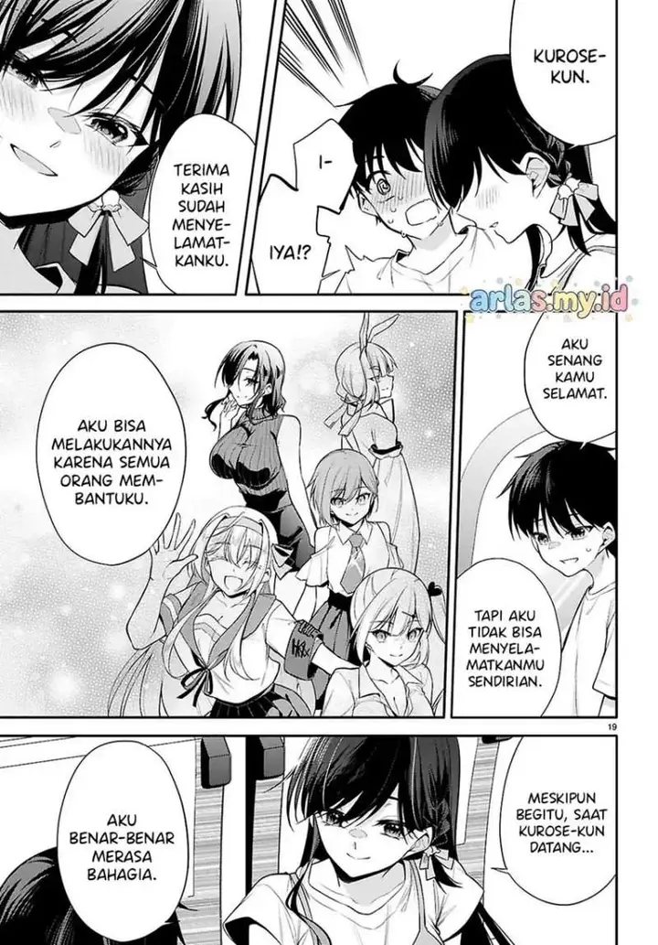 image-komik-konsei-wa-goen-ga-arimasu-you-ni-quinpath-romance-chapter-32-18/22