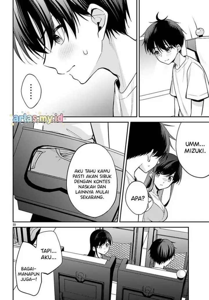 image-komik-konsei-wa-goen-ga-arimasu-you-ni-quinpath-romance-chapter-32-19/22