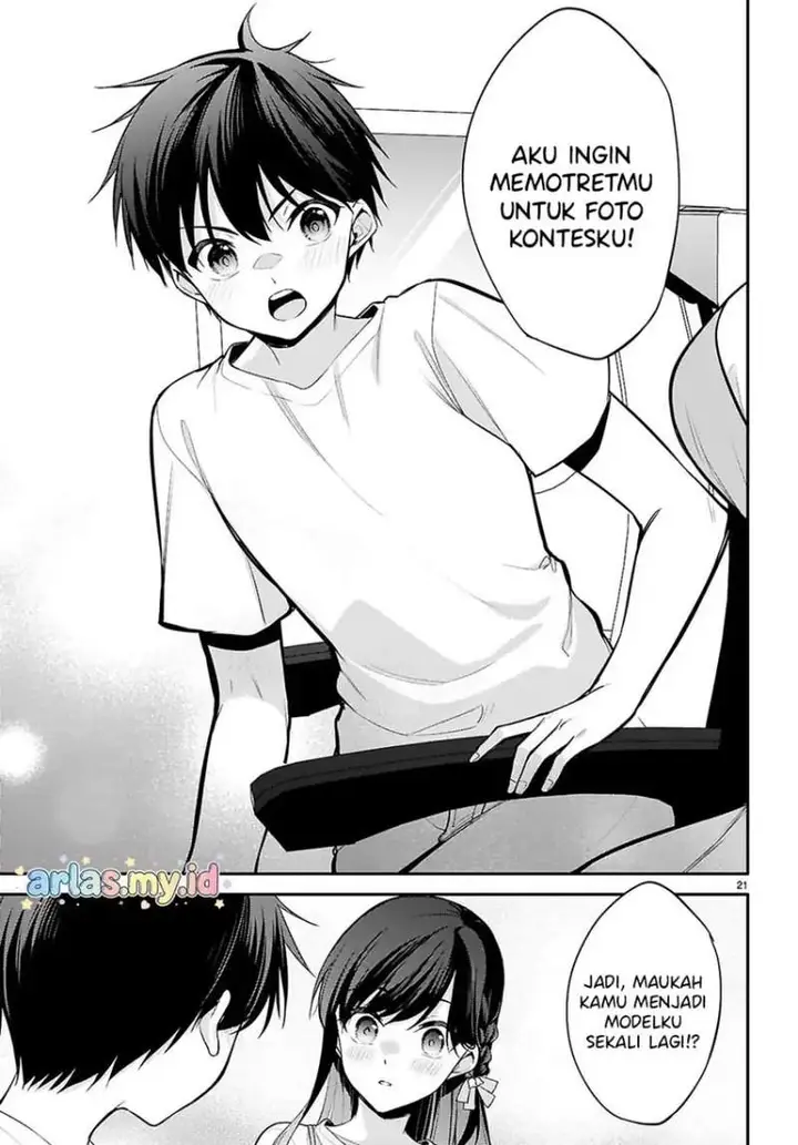 image-komik-konsei-wa-goen-ga-arimasu-you-ni-quinpath-romance-chapter-32-20/22