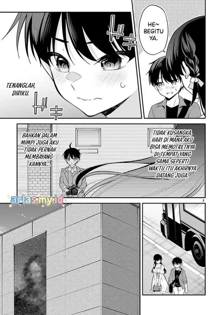 image-komik-konsei-wa-goen-ga-arimasu-you-ni-quinpath-romance-chapter-33-2/27