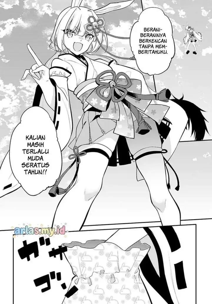 image-komik-konsei-wa-goen-ga-arimasu-you-ni-quinpath-romance-chapter-33-3/27