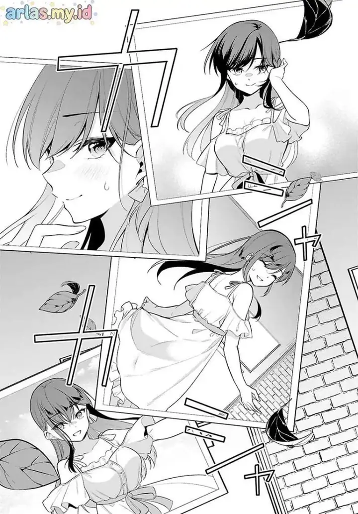 image-komik-konsei-wa-goen-ga-arimasu-you-ni-quinpath-romance-chapter-33-6/27