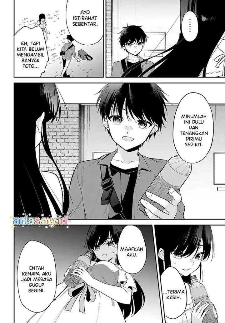 image-komik-konsei-wa-goen-ga-arimasu-you-ni-quinpath-romance-chapter-33-7/27