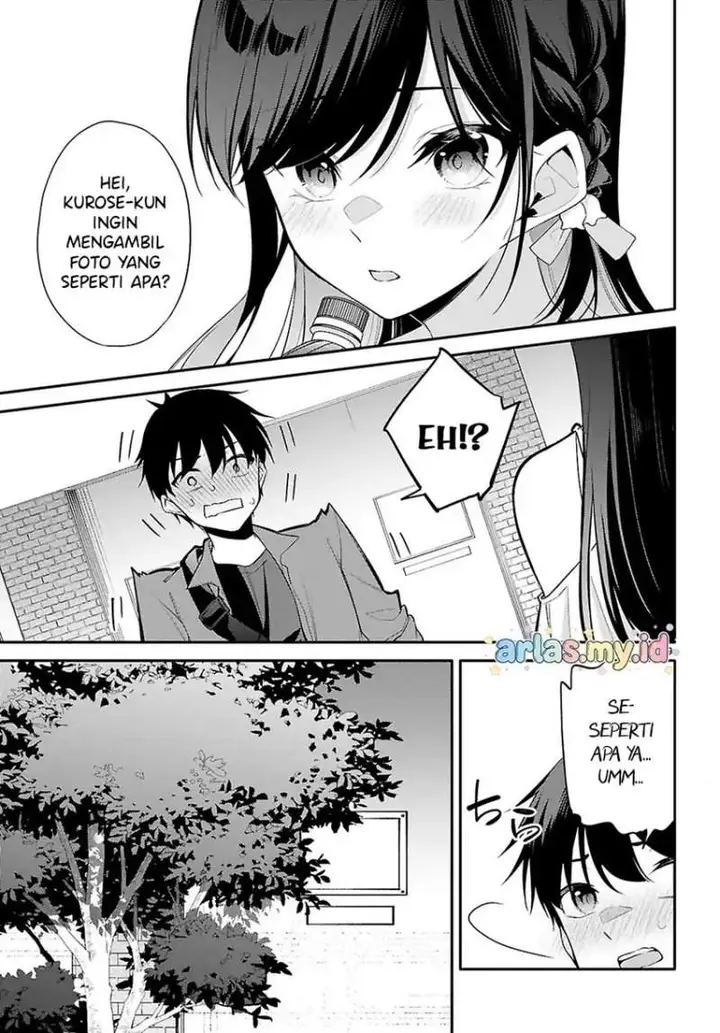 image-komik-konsei-wa-goen-ga-arimasu-you-ni-quinpath-romance-chapter-33-8/27