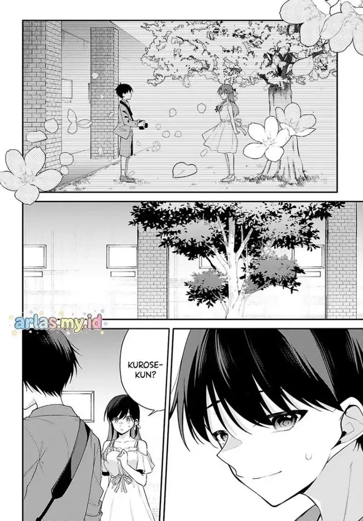 image-komik-konsei-wa-goen-ga-arimasu-you-ni-quinpath-romance-chapter-33-9/27