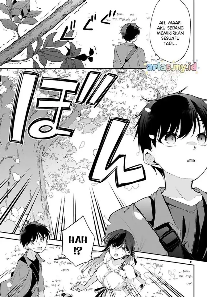 image-komik-konsei-wa-goen-ga-arimasu-you-ni-quinpath-romance-chapter-33-10/27