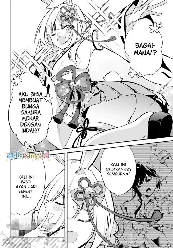 image-komik-konsei-wa-goen-ga-arimasu-you-ni-quinpath-romance-chapter-33-11/27