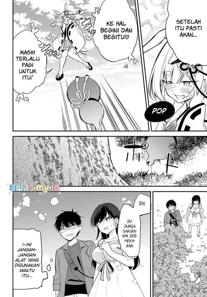image-komik-konsei-wa-goen-ga-arimasu-you-ni-quinpath-romance-chapter-33-13/27