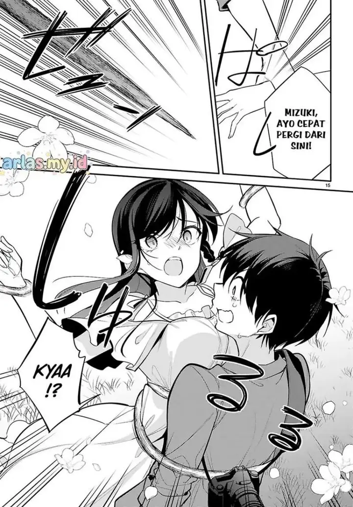 image-komik-konsei-wa-goen-ga-arimasu-you-ni-quinpath-romance-chapter-33-14/27