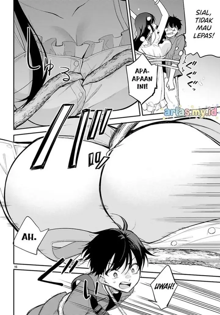 image-komik-konsei-wa-goen-ga-arimasu-you-ni-quinpath-romance-chapter-33-15/27
