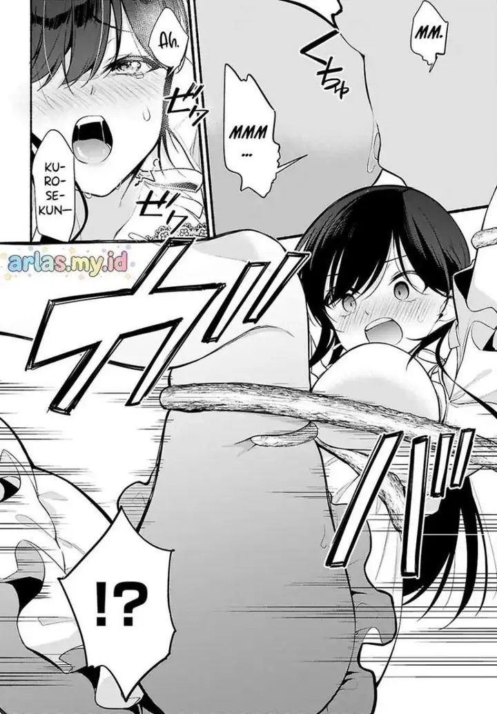 image-komik-konsei-wa-goen-ga-arimasu-you-ni-quinpath-romance-chapter-33-17/27