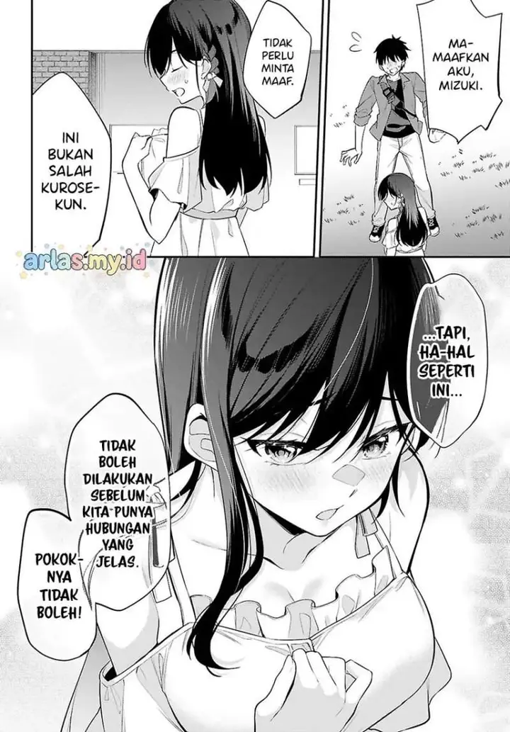 image-komik-konsei-wa-goen-ga-arimasu-you-ni-quinpath-romance-chapter-33-21/27