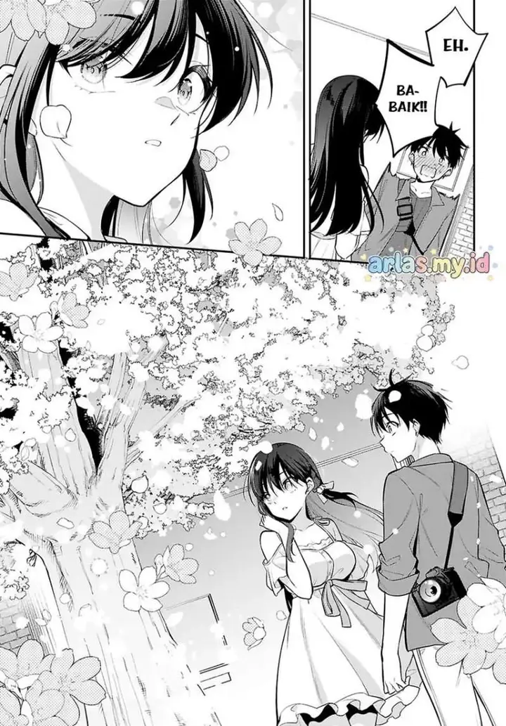 image-komik-konsei-wa-goen-ga-arimasu-you-ni-quinpath-romance-chapter-33-22/27