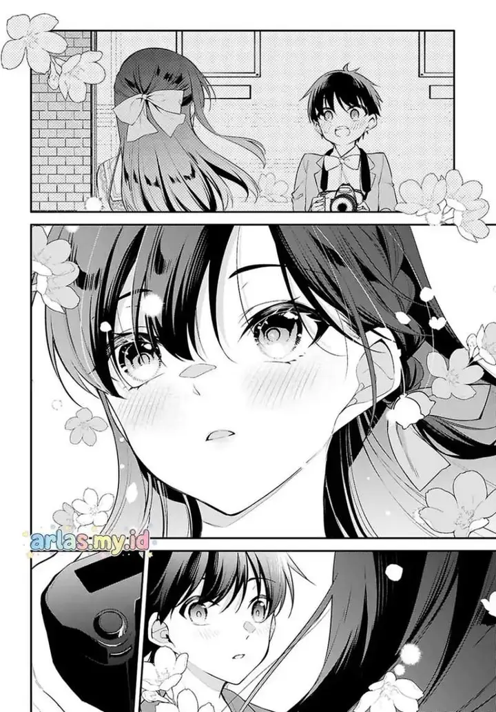 image-komik-konsei-wa-goen-ga-arimasu-you-ni-quinpath-romance-chapter-33-23/27