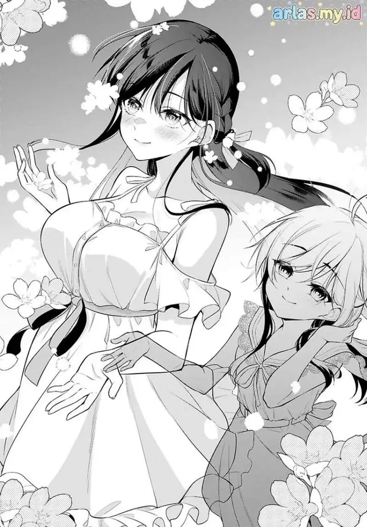 image-komik-konsei-wa-goen-ga-arimasu-you-ni-quinpath-romance-chapter-33-24/27