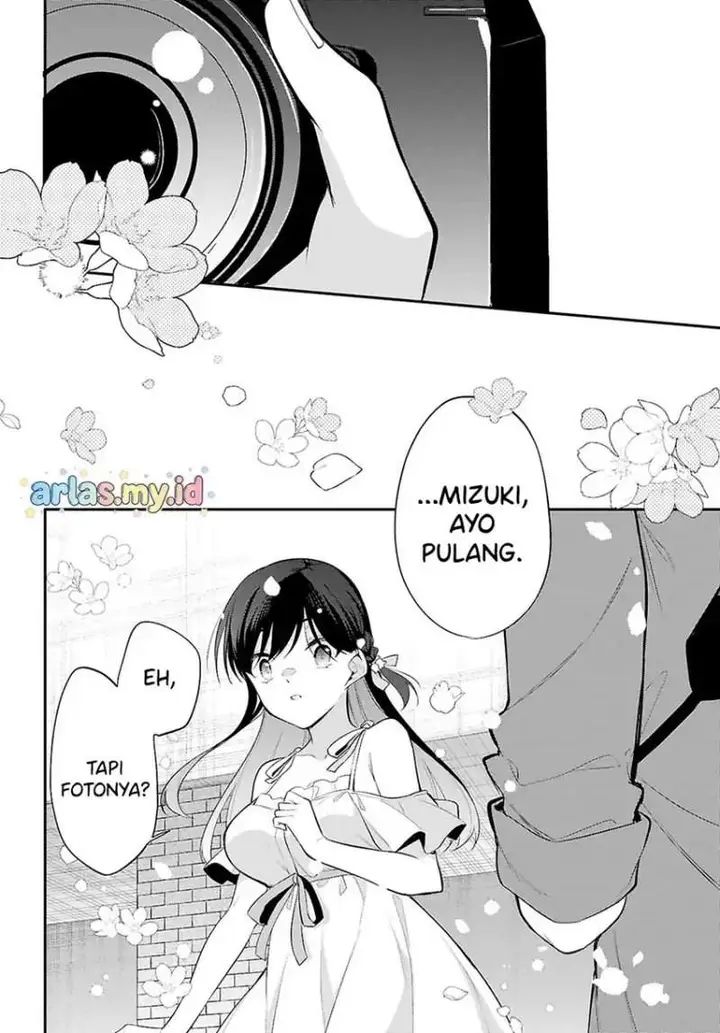 image-komik-konsei-wa-goen-ga-arimasu-you-ni-quinpath-romance-chapter-33-25/27