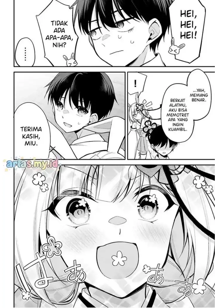image-komik-konsei-wa-goen-ga-arimasu-you-ni-quinpath-romance-chapter-34-1/22