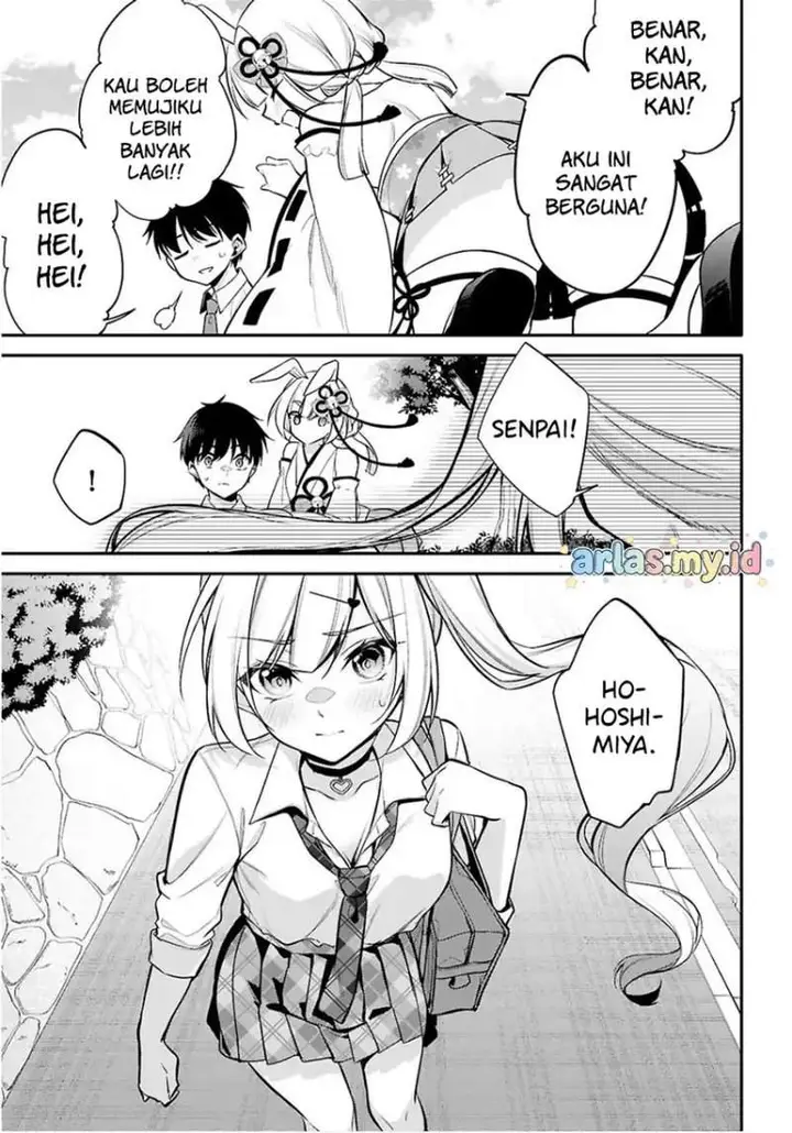 image-komik-konsei-wa-goen-ga-arimasu-you-ni-quinpath-romance-chapter-34-2/22