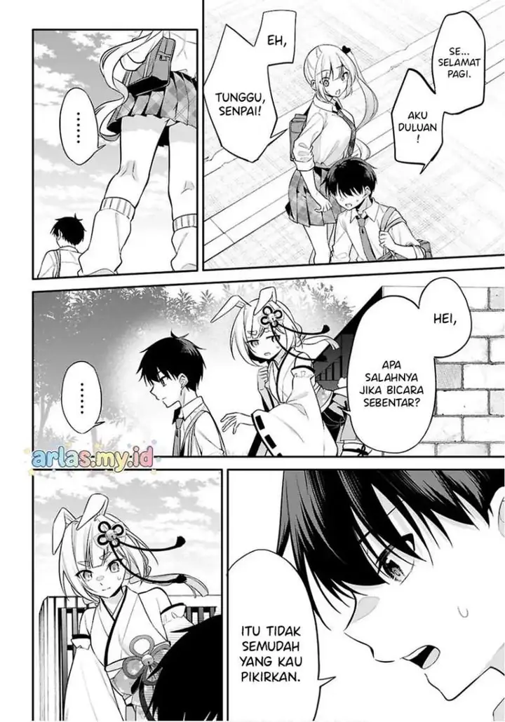 image-komik-konsei-wa-goen-ga-arimasu-you-ni-quinpath-romance-chapter-34-3/22