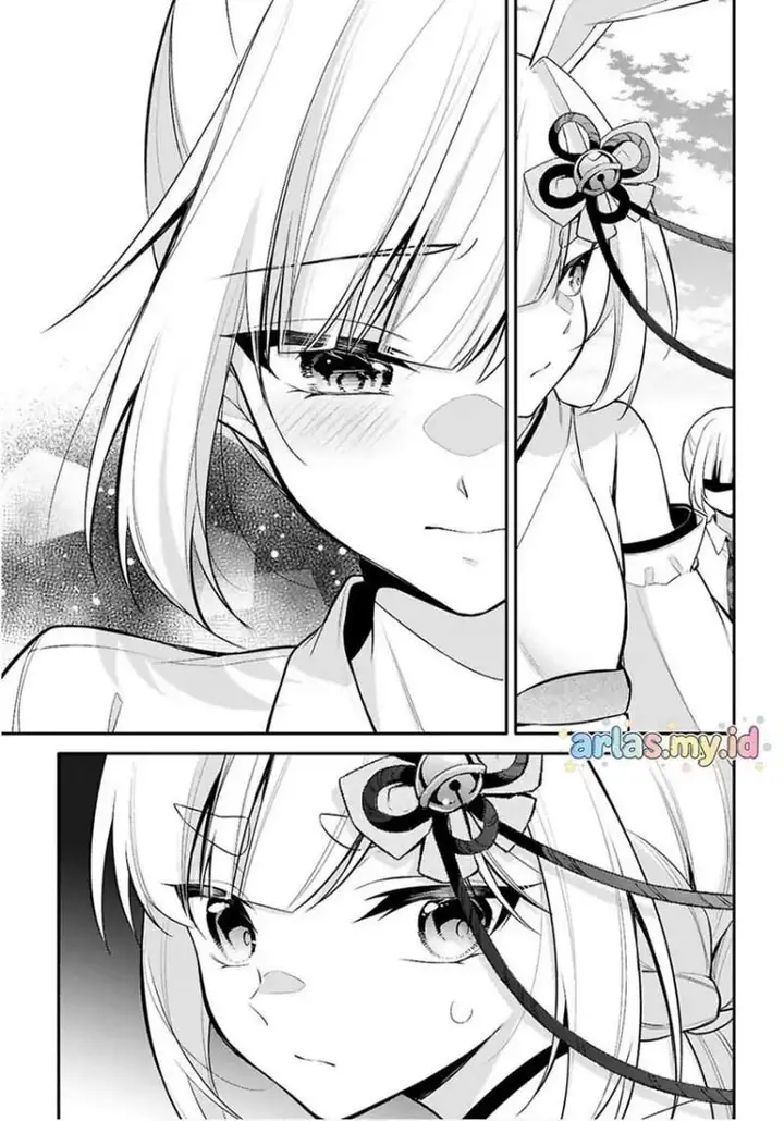 image-komik-konsei-wa-goen-ga-arimasu-you-ni-quinpath-romance-chapter-34-4/22
