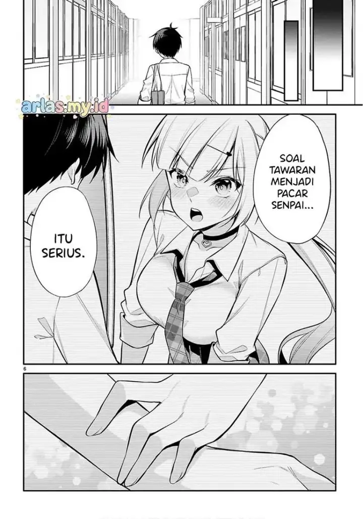 image-komik-konsei-wa-goen-ga-arimasu-you-ni-quinpath-romance-chapter-34-5/22