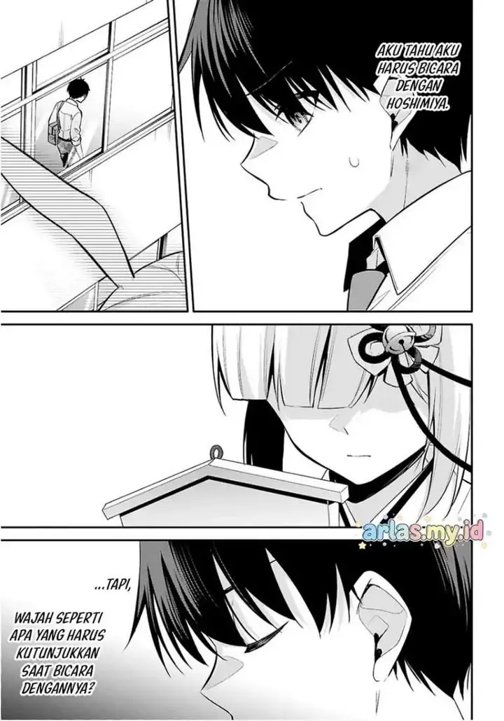 image-komik-konsei-wa-goen-ga-arimasu-you-ni-quinpath-romance-chapter-34-6/22