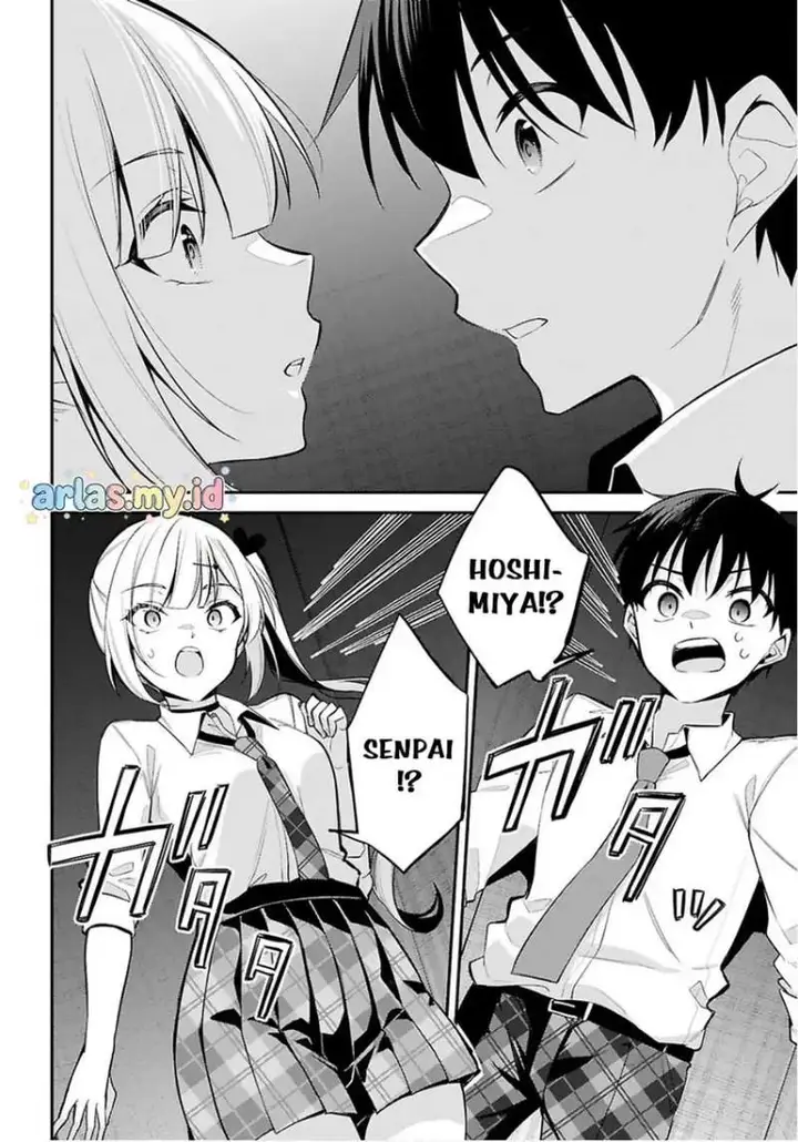 image-komik-konsei-wa-goen-ga-arimasu-you-ni-quinpath-romance-chapter-34-7/22