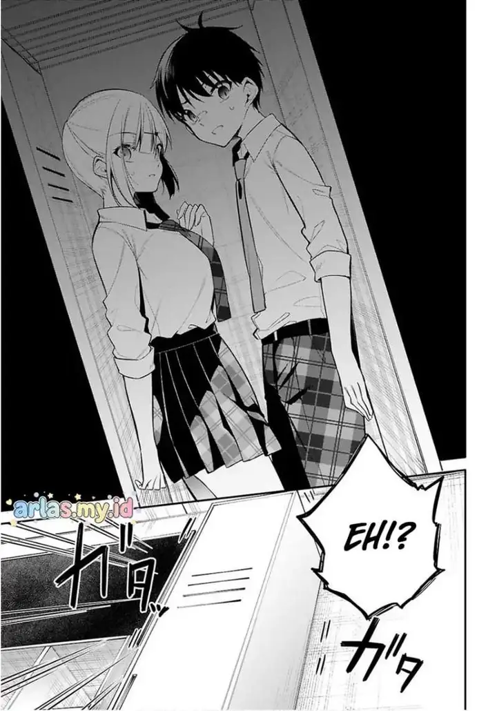 image-komik-konsei-wa-goen-ga-arimasu-you-ni-quinpath-romance-chapter-34-8/22