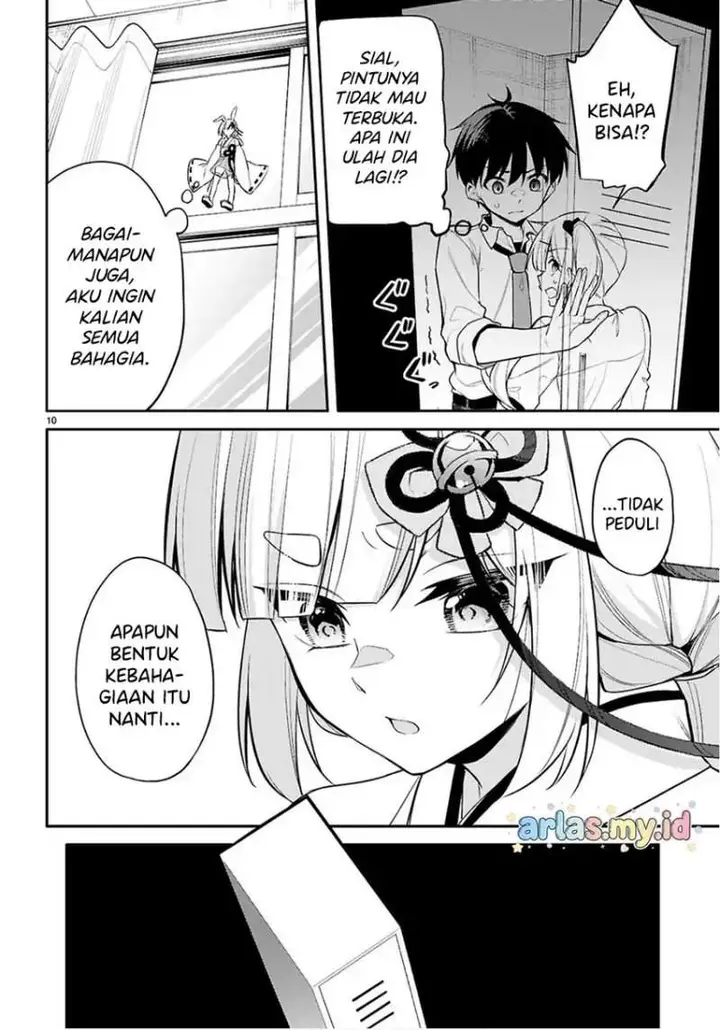 image-komik-konsei-wa-goen-ga-arimasu-you-ni-quinpath-romance-chapter-34-9/22
