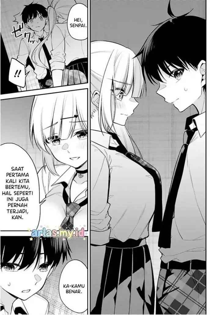 image-komik-konsei-wa-goen-ga-arimasu-you-ni-quinpath-romance-chapter-34-10/22