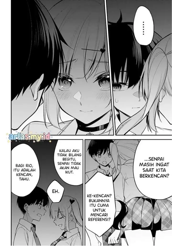image-komik-konsei-wa-goen-ga-arimasu-you-ni-quinpath-romance-chapter-34-11/22