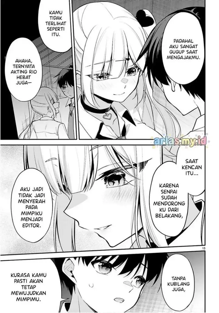 image-komik-konsei-wa-goen-ga-arimasu-you-ni-quinpath-romance-chapter-34-12/22